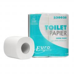Toiletpapier